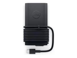 NB ACC AC ADAPTER 100W USB-C/492-BDPQ DELL, BATDEL492_BDPQ