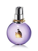 LANVIN ECLAT D'ARPEGE EDP moterims, 30 ml