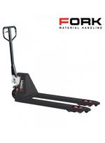 Rankinis padėklų krautuvas FORK PR20-2000