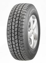 Goodyear Cargo UltraGrip 2 205/65R16C 107 T,