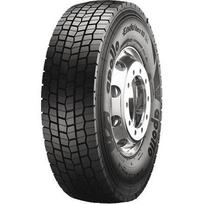 Padanga APOLLO EnduRace RD 70 315/70 R22.5 M+S 3PMSF (All-Season) (Krovininė)