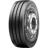 Padanga APOLLO EnduRace RT 245/70 R17.5 M+S 3PMSF (All-Season) (Krovininė)