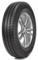 Padanga ECOVISION WV-06 185/80 R14C 3PMSF (Žieminė) (Automobilio)