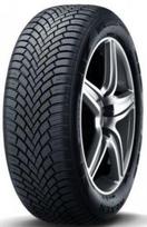 Padanga NEXEN 195/60 R16 (Žieminė) (Automobilio)