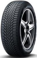 Padanga NEXEN WG SNOW G3 WH21 225/55 R16 3PMSF (Žieminė) (Automobilio)