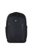 VICTORINOX ALTMONT PROFESSIONAL ESSENTIALS LAPTOP KUPRINĖ