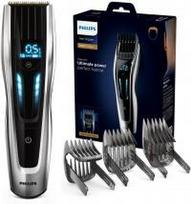 Philips Prestige 9000 HC9450/15 kirpimo mašinėlė
