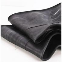 Padangos kamera 3.50/4.00 R4 TR13