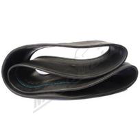 Padangos kamera 2.75, 3.00 R14 TR4