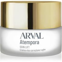 Arval Atempora Soin Lift veido kremas nuo raukšlių 50 ml