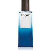 Loewe 7 Elixir Parfumuotas vanduo vyrams 50 ml