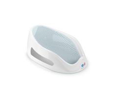 Angelcare - Vonios gultas Light Aqua