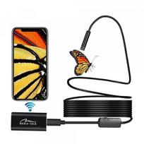 Media-Tech WIFI ENDOSKOPAS
