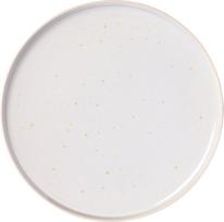 Like by Villeroy & Boch lėkštė Winter Glow, 27cm