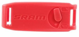 Dangtelis baterijai SRAM for eTap AXS