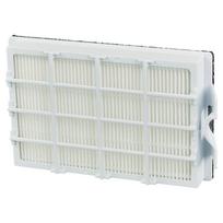 HEPA filtro elementas MAKITA VC008 VC009