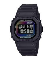 Laikrodis vyrams Casio G-Shock DW-5600RW-1ER