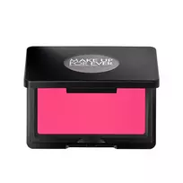 MAKE UP FOR EVER Artist Face Powders skaistalai, Daring Candy