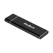 M2 NVME/NGFF M2788 SSD korpusas
