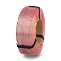 Rosa3D Refill PLA Magic Silk siūlas 1.75mm 1kg - Glamour