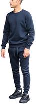 J.Style Sportinis Kostiumas Vyrams Fleece Blue 68C10380-25 68C10380-25/L, 2XL