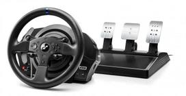 Thrustmaster T300 RS GT Edition (PC/PS3/PS4)