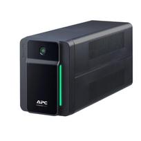 APC Easy UPS 1600VA, 230V, AVR, IEC Outlets