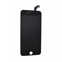 LCD Screen for iPhone 6 Plus with Digitizer, Black (HiPix)