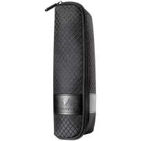 CORAVIN Carry Case for Systems with SmartClamps
