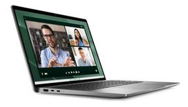 ✨DELL✨LATITUDE✨corei7✨メモリ16GB✨NVMeSSD512 Dell Latitude 9430 Core i7 1265U・16GBメモリ・512GB SSD