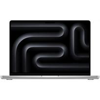 MacBook本体 MacBook Pro M4 16GB 512GB M4 Pro搭載14インチMacBook Proを購入 - Apple（日本）