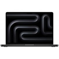 【良品】macbook pro / 1TB 16GB MacBook Pro 13