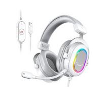 FIFINE H6W laidinės ausinės |USB