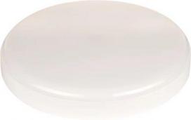 LED Bulkhead, SF SLIM RD 350 35W 3680lm 840 IP65 IK10, white 4099854102738 | 4099854102738