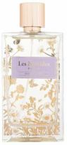 Les Nereides, Baie de Cassis, Eau De Parfum, Unisex, 100 ml