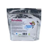 Pastilės su ksilitoliu Tooth Fairy Piparmünt, 400 g