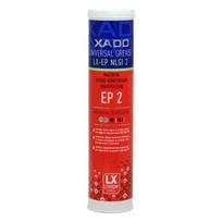 Specialus tepalas XADO Max-Temp 2, 0.450 l