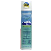 Grindų valymo skystis Domo Active Chlorine, įvairioms grindims, 1 l