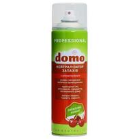 XADO Dezodorantas sportinei avalynei, 150ml