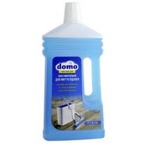 XADO Antibakterinis valiklis buitiniams oro kondicionieriams, 320ml