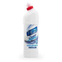 XADO Profilaktinis dezodorantas batams, 150ml