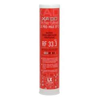 XADO Antikoks, 320ml