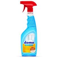 XADO Lipdukų ir etikečių šalinimo priemonė, 320ml
