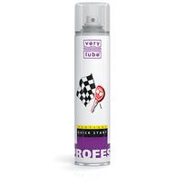 Priemonė nuo langų rasojimo VeryLube, 0.250 l