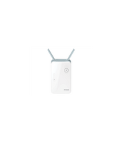 D-Link | AX1500 Mesh Range Extender | E15/E | 802.11ac | 300+1200  Mbit/s | 10/100/1000Mbit/s | Ethernet LAN (RJ-45) ports 1 |