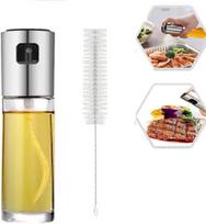 Purškiamas aliejaus butelis, 100 ml