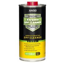 Valiklis XADO Truck DPF cleaner XA31027, 0.500 l