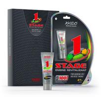 Revitalizantas XADO Stage 1, 0.0027 l