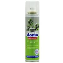XADO Dezodorantas sportinei avalynei, 150ml