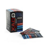 XADO Tepalas suportams, 10ml